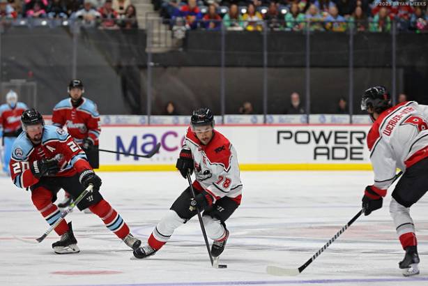 Macon Mayhem_251025_IMG_3234_MHP