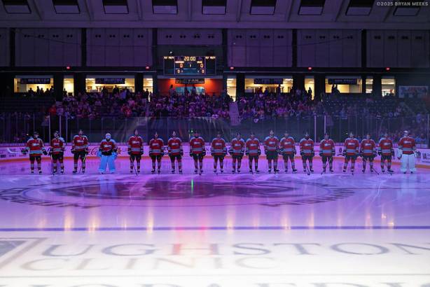 Macon Mayhem_251025_IMG_2709_MHP