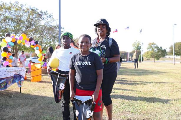 Macon Mayhem_251025_IMG_0171