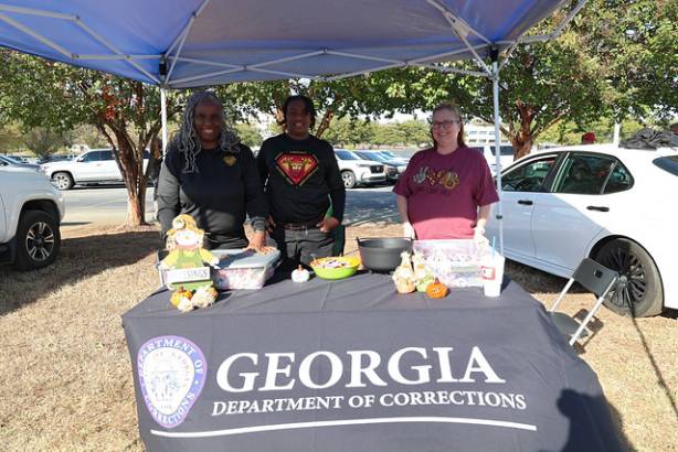 Macon Mayhem_251025_IMG_0193