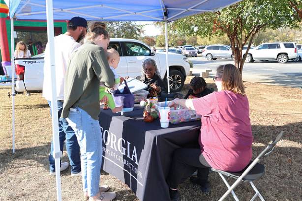 Macon Mayhem_251025_IMG_0176