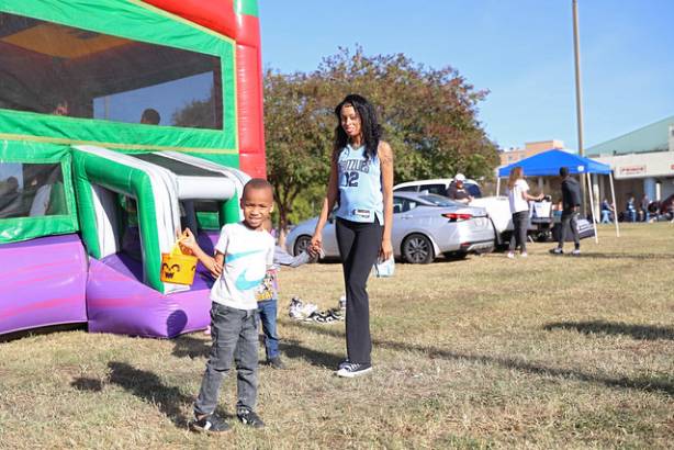 Macon Mayhem_251025_IMG_0155