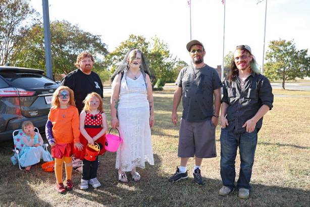 Macon Mayhem_251025_IMG_0153