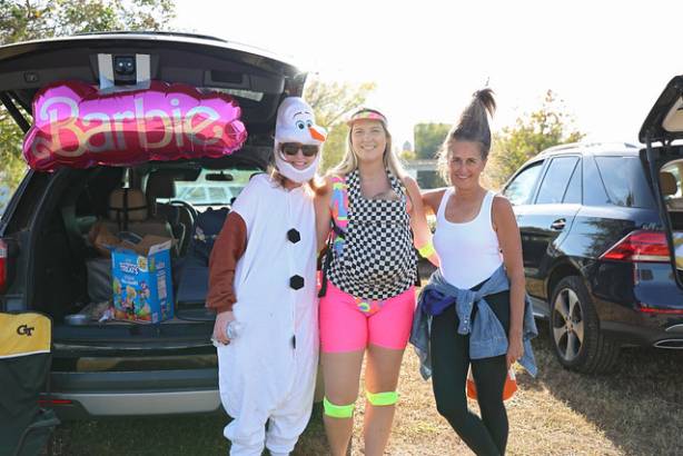 Macon Mayhem_251025_IMG_0143