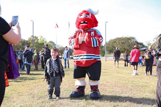 Macon Mayhem_251025_IMG_0039