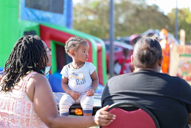 Macon Mayhem_251025_IMG_0022