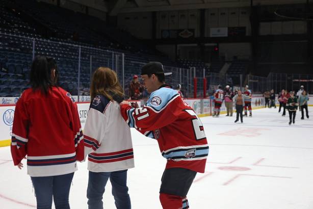 Macon Mayhem_251025_IMG_8207