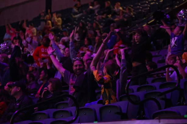 Macon Mayhem_251025_IMG_7925