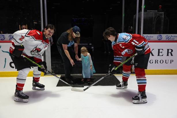 Macon Mayhem_251025_IMG_2806