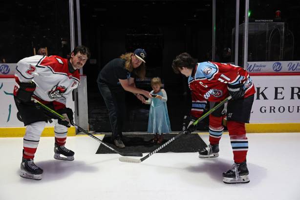 Macon Mayhem_251025_IMG_2801