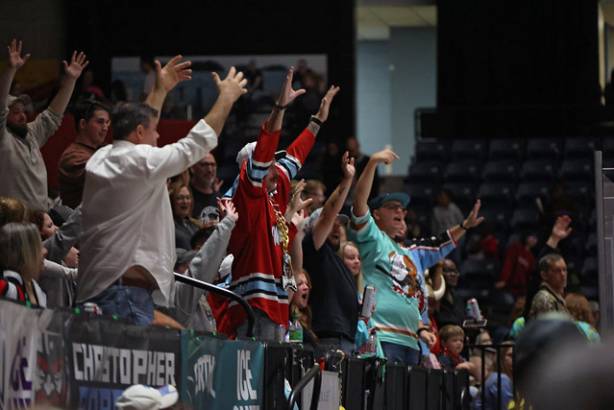 Macon Mayhem_251025_IMG_7205