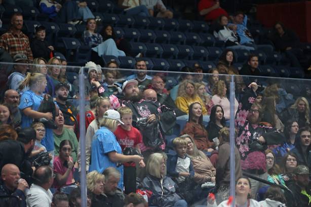 Macon Mayhem_251025_IMG_7186