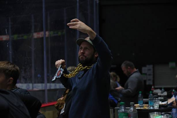 Macon Mayhem_251025_IMG_6910