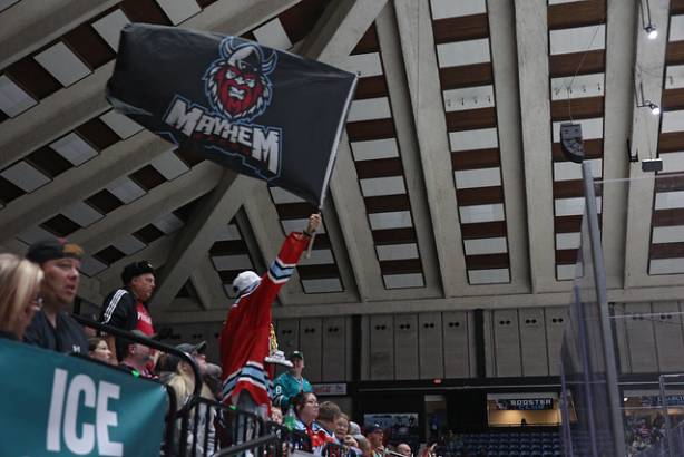 Macon Mayhem_251025_IMG_6888