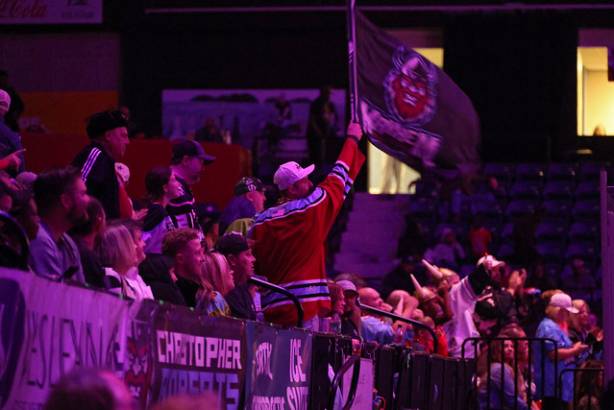 Macon Mayhem_251025_IMG_6771