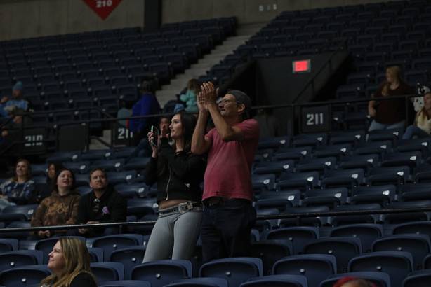 Macon Mayhem_251025_IMG_6391