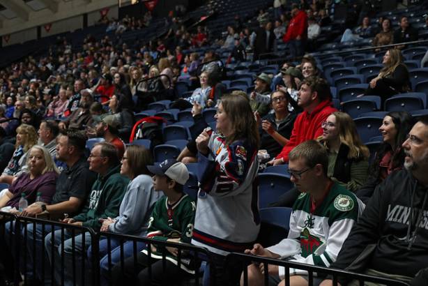 Macon Mayhem_251025_IMG_6384