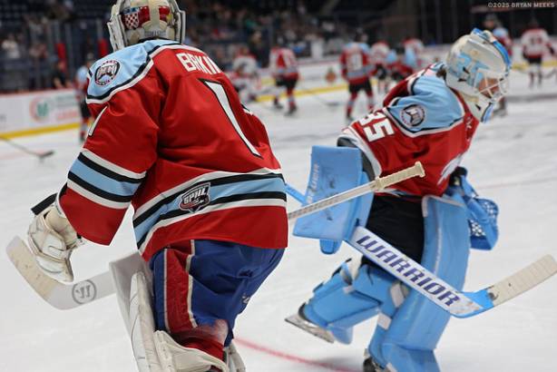 Macon Mayhem_251025_IMG_0868_MHP