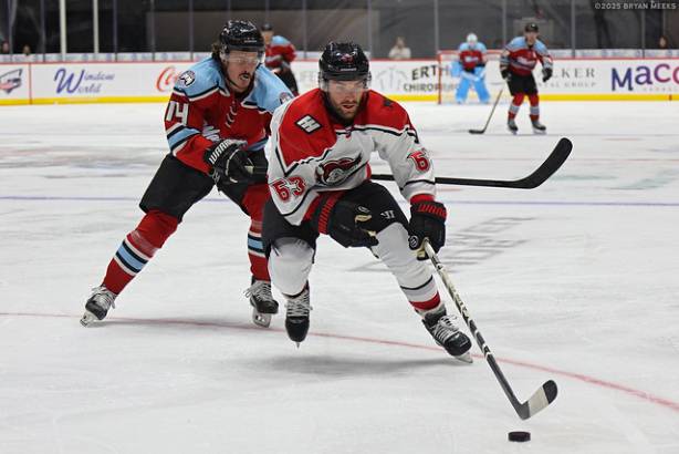 Macon Mayhem_251025_IMG_7649_MHP