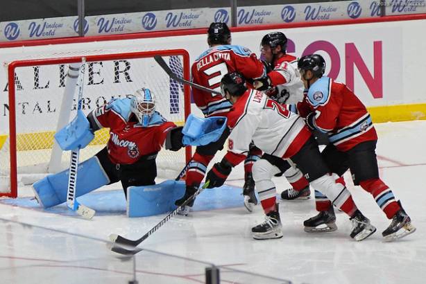 Macon Mayhem_251025_IMG_7374_MHP