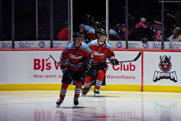 Macon Mayhem_251025_IMG_7253_MHP