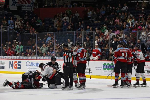 Macon Mayhem_251025_IMG_6850_MHP