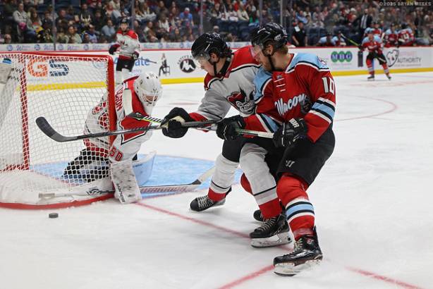 Macon Mayhem_251025_IMG_5918_MHP