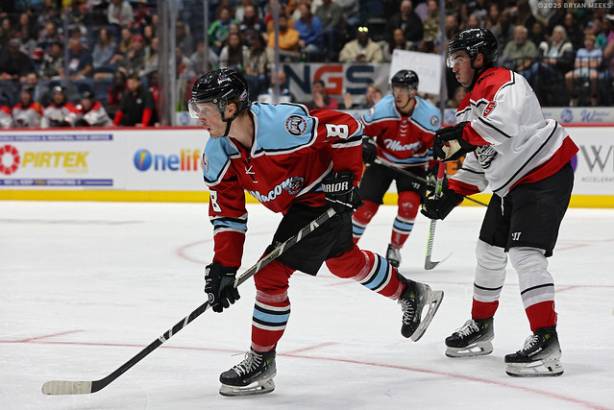 Macon Mayhem_251025_IMG_4158_MHP