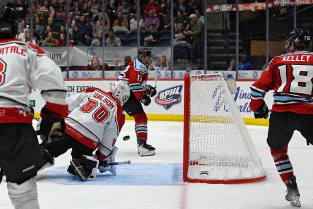 Macon Mayhem_251025_IMG_3873_MHP