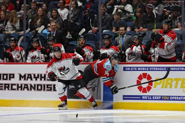 Macon Mayhem_251025_IMG_2891_MHP