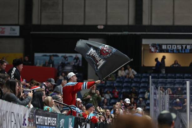 Macon Mayhem_251025_IMG_4675