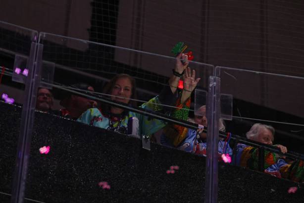 Macon Mayhem_251025_IMG_5281