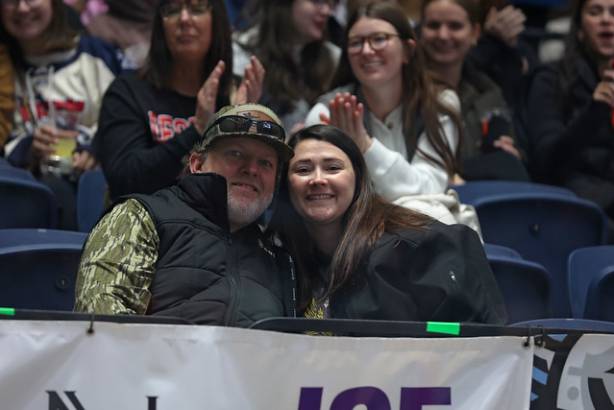 Macon Mayhem_251025_IMG_5272