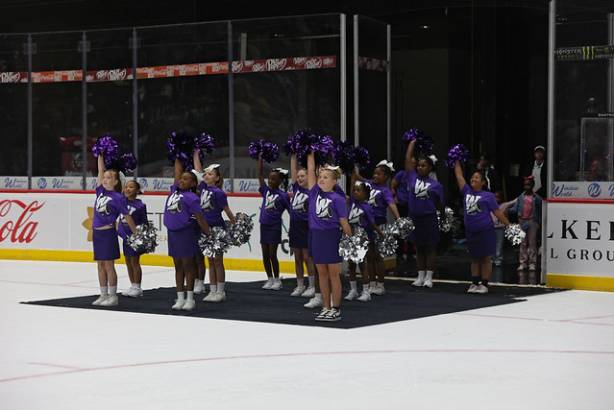 Macon Mayhem_251025_IMG_5256