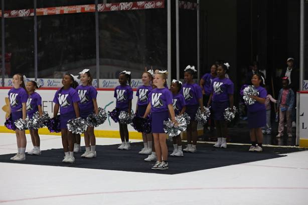 Macon Mayhem_251025_IMG_5253