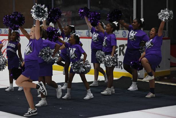 Macon Mayhem_251025_IMG_5195