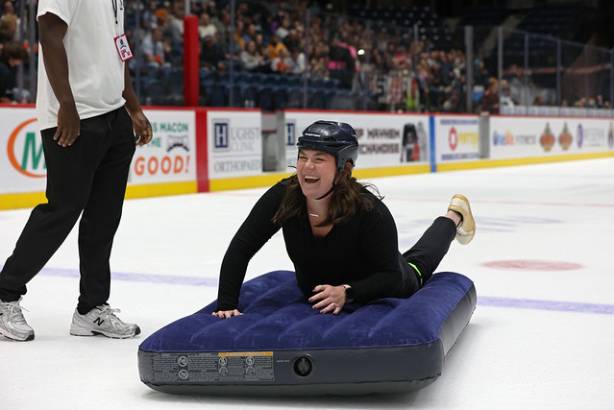 Macon Mayhem_251025_IMG_5099