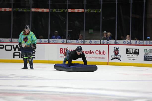 Macon Mayhem_251025_IMG_4976