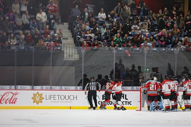 Macon Mayhem_251025_IMG_4548