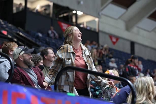 Macon Mayhem_251025_IMG_4025