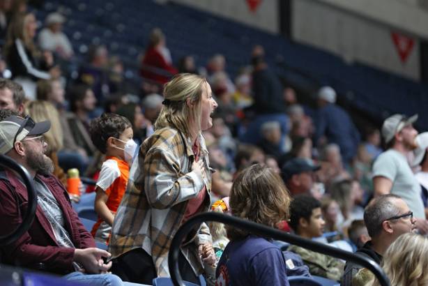 Macon Mayhem_251025_IMG_4010