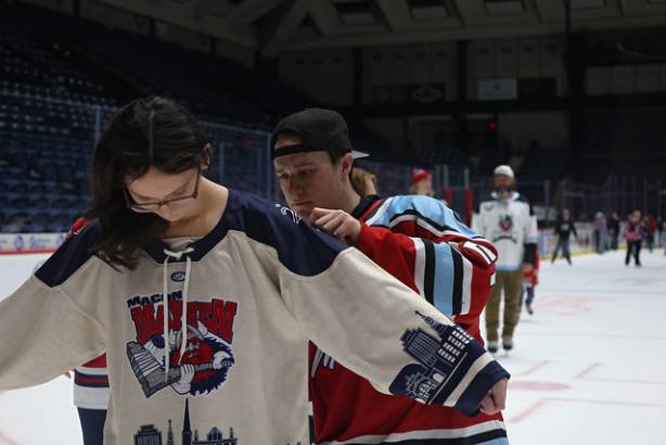 Macon Mayhem_251025_IMG_8216