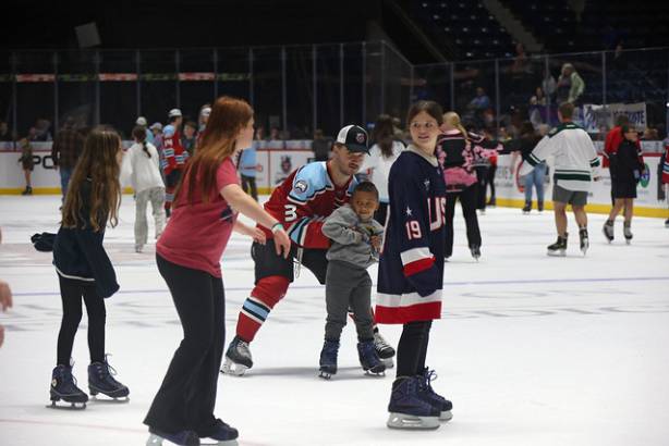 Macon Mayhem_251025_IMG_8261