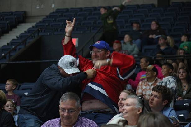 Macon Mayhem_251025_IMG_7796