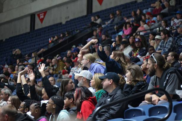 Macon Mayhem_251025_IMG_7668