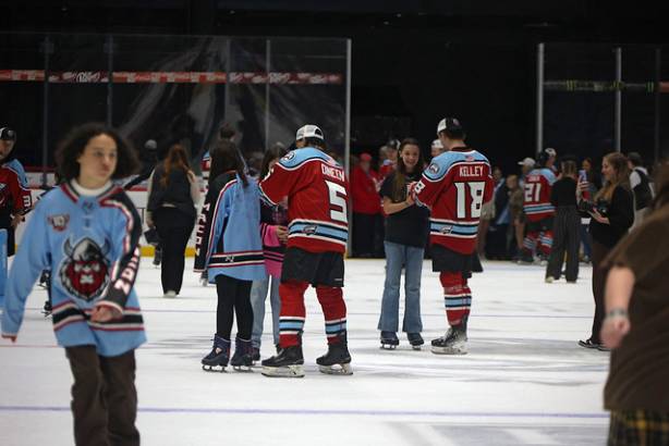 Macon Mayhem_251025_IMG_8288