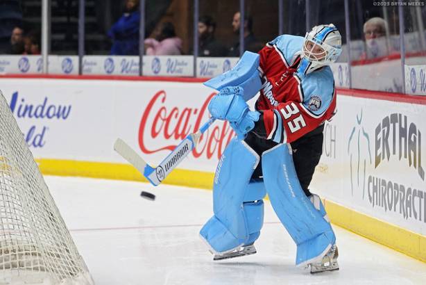 Macon Mayhem_251025_IMG_1291_MHP