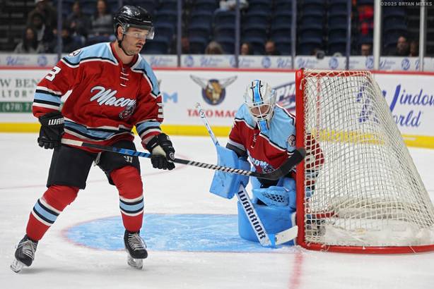 Macon Mayhem_251025_IMG_1418_MHP