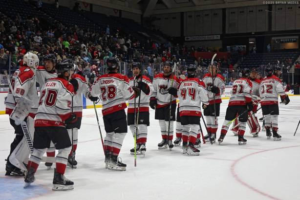 Macon Mayhem_251025_IMG_8104_MHP