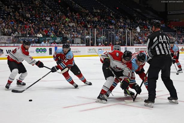 Macon Mayhem_251025_IMG_7981_MHP